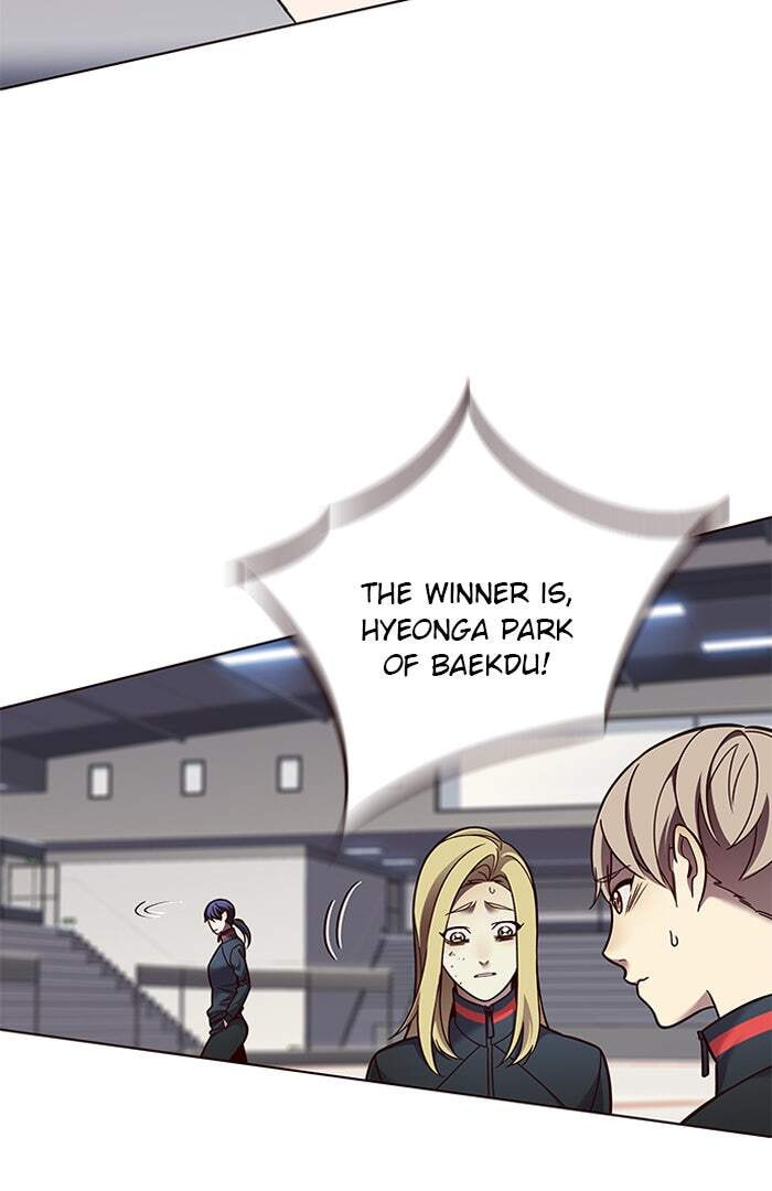 Eleceed Chapter 85 page 14 - 