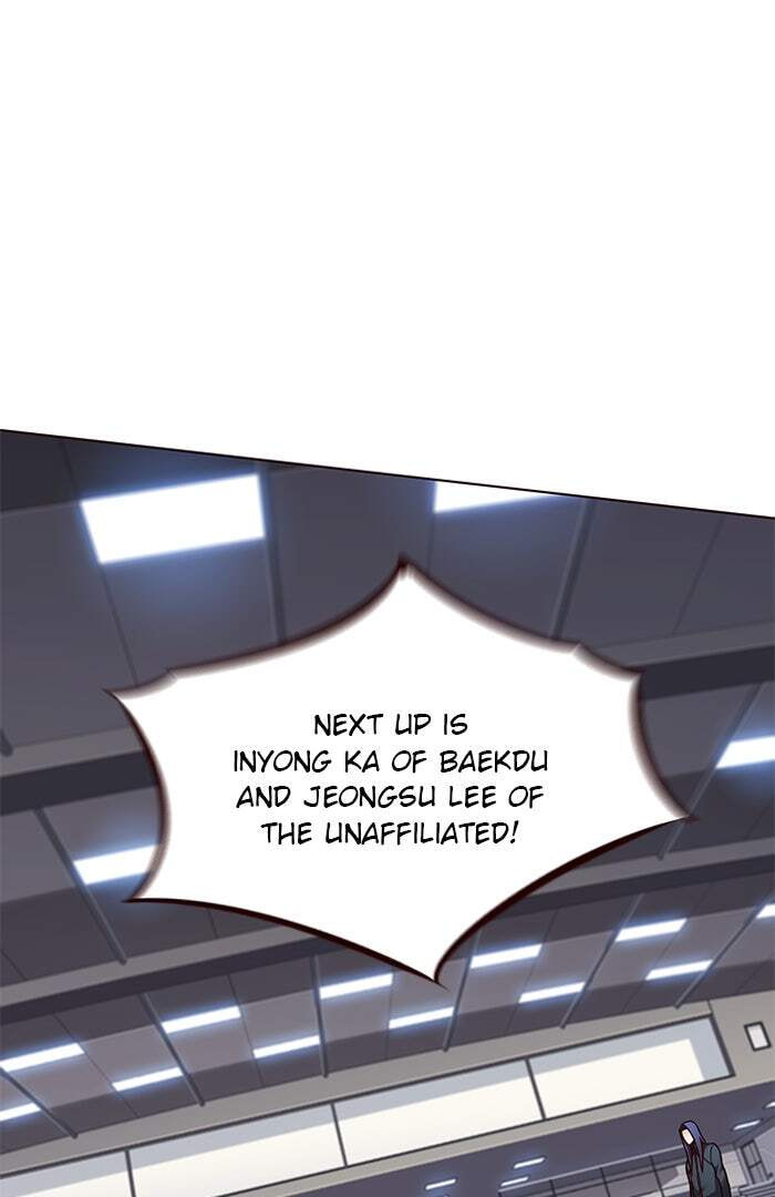 Eleceed Chapter 85 page 15 - 