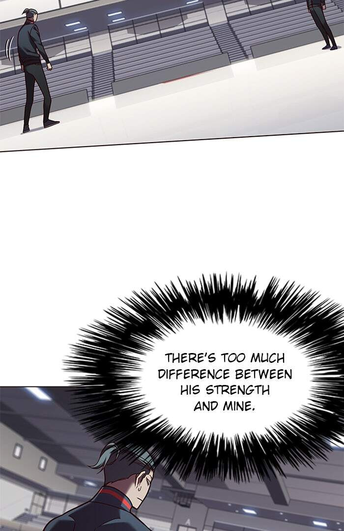Eleceed Chapter 85 page 16 - 