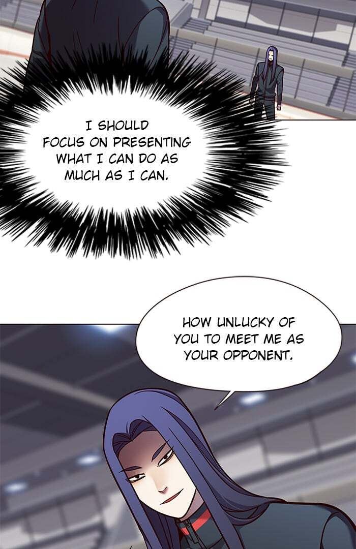 Eleceed Chapter 85 page 17 - 
