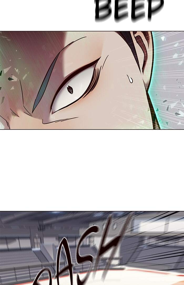 Eleceed Chapter 85 page 20 - 
