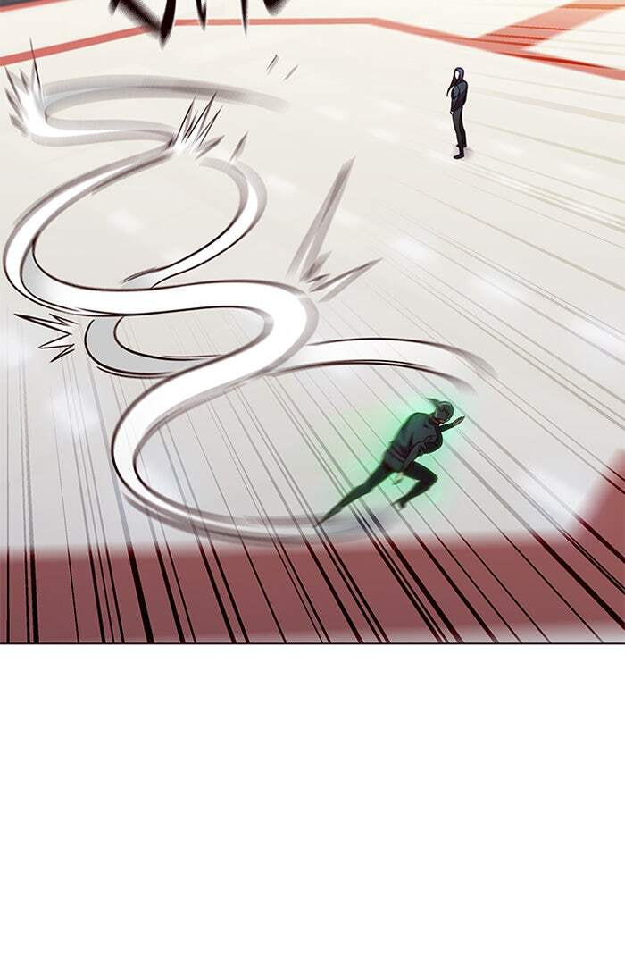 Eleceed Chapter 85 page 21 - 