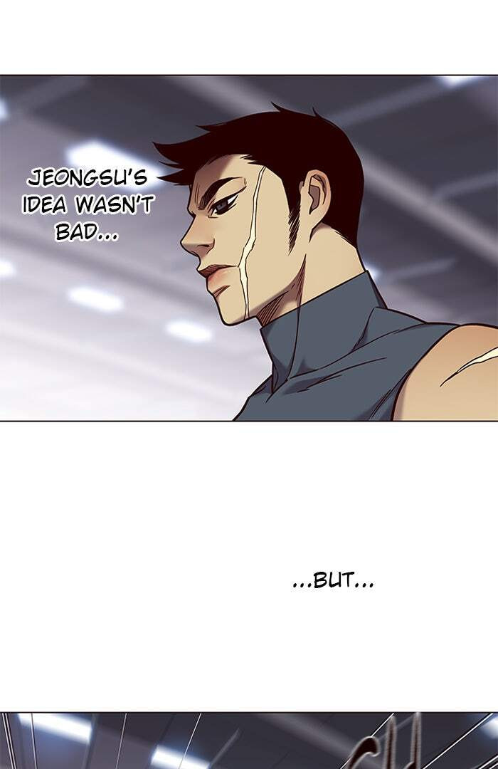 Eleceed Chapter 85 page 23 - 