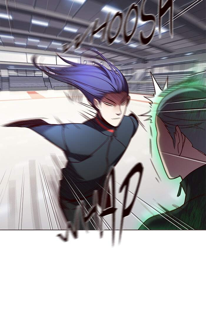 Eleceed Chapter 85 page 24 - 