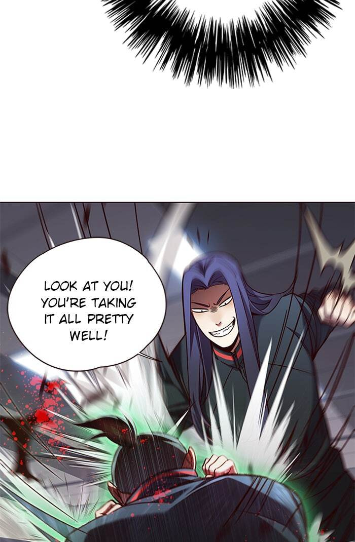 Eleceed Chapter 85 page 30 - 