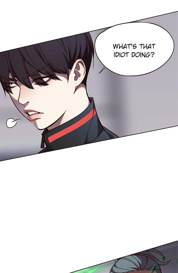 Eleceed Chapter 85 page 34 - 