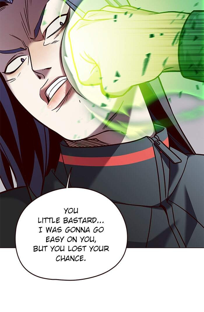 Eleceed Chapter 85 page 36 - 