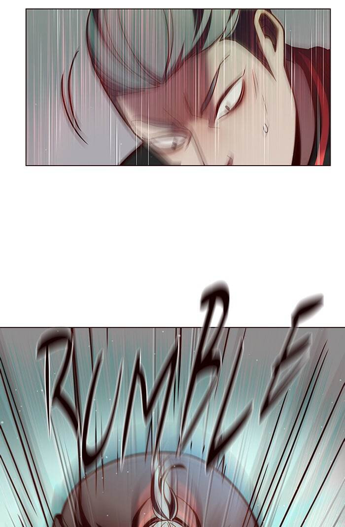Eleceed Chapter 85 page 38 - 