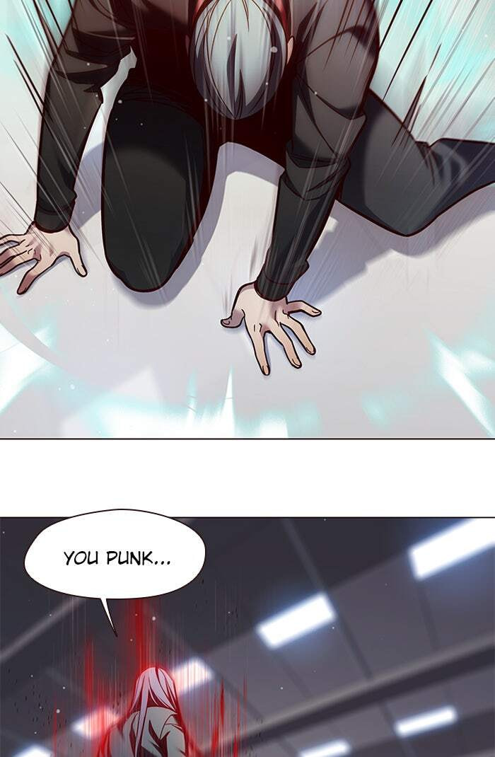 Eleceed Chapter 85 page 39 - 