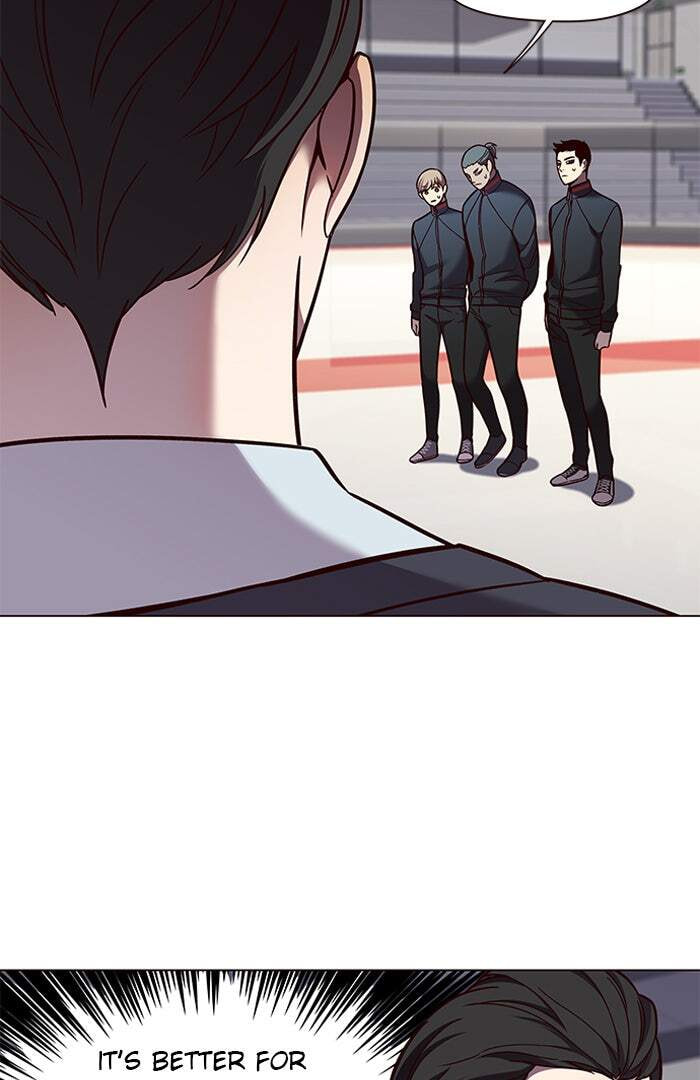Eleceed Chapter 85 page 5 - 