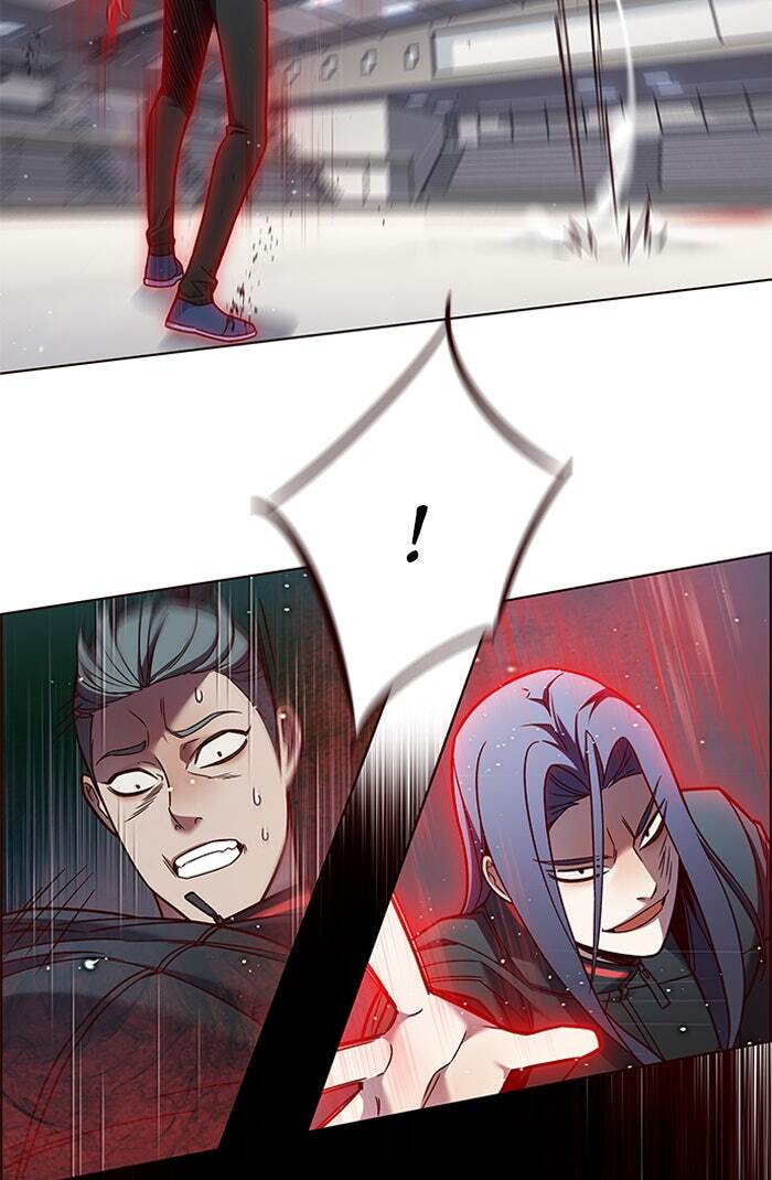 Eleceed Chapter 85 page 41 - 