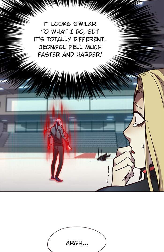 Eleceed Chapter 85 page 45 - 