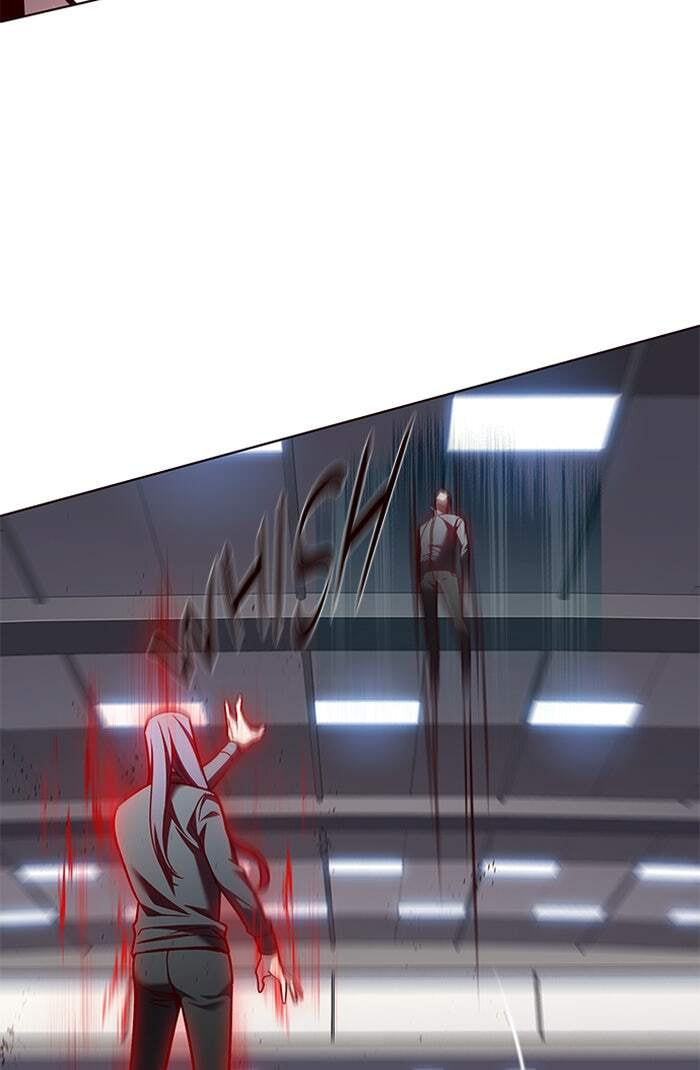 Eleceed Chapter 85 page 47 - 