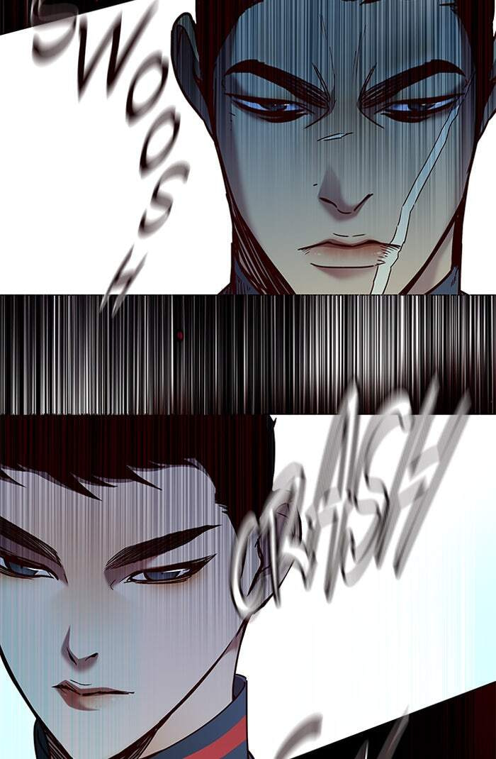 Eleceed Chapter 85 page 50 - 