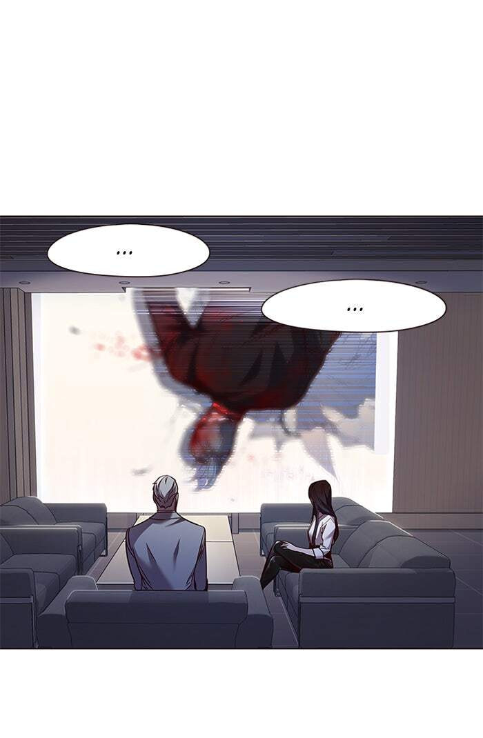 Eleceed Chapter 85 page 58 - 