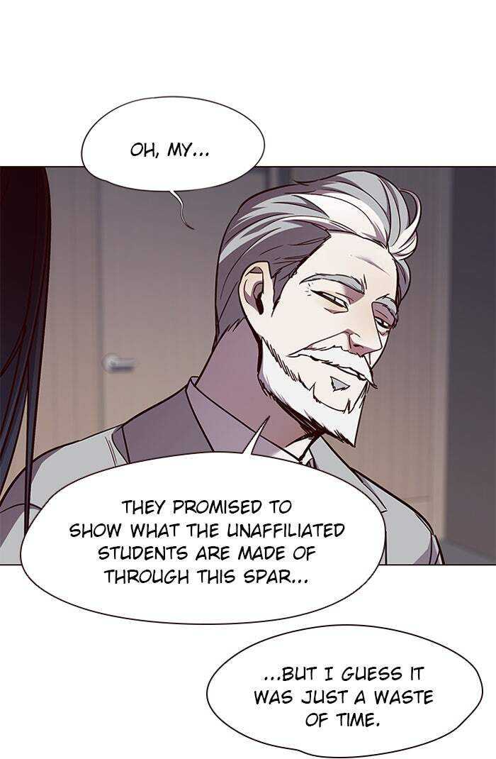 Eleceed Chapter 85 page 59 - 