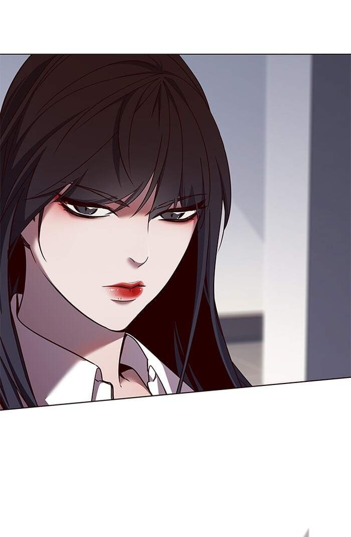 Eleceed Chapter 85 page 60 - 