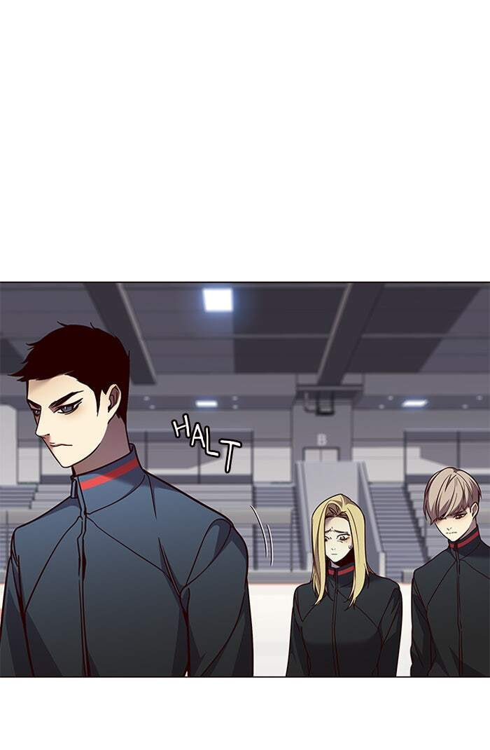 Eleceed Chapter 85 page 62 - 