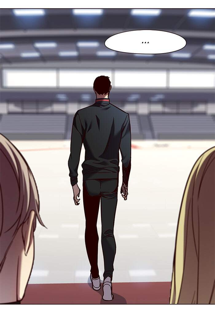Eleceed Chapter 85 page 64 - 