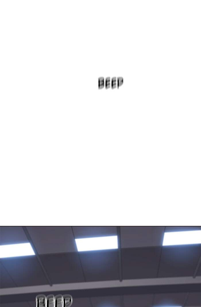 Eleceed Chapter 85 page 65 - 
