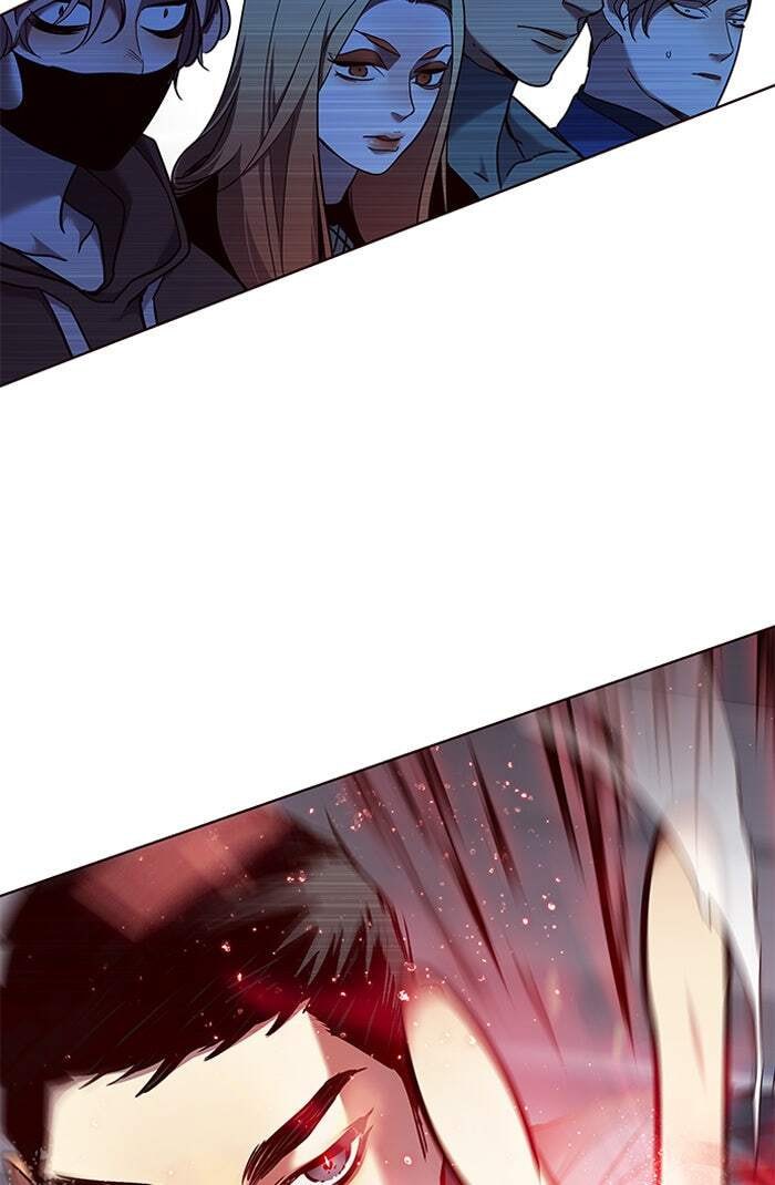 Eleceed Chapter 85 page 74 - 