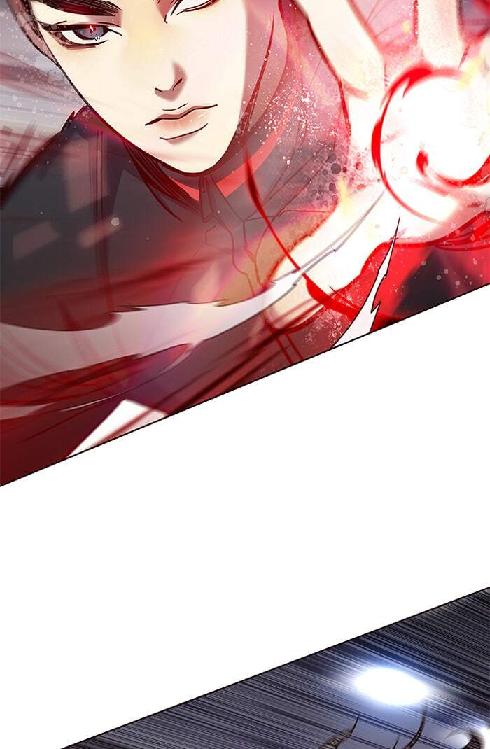 Eleceed Chapter 85 page 75 - 