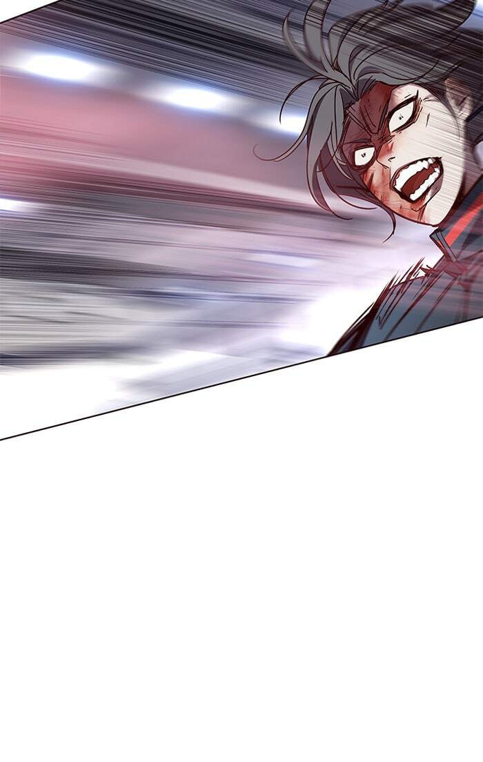 Eleceed Chapter 85 page 76 - 