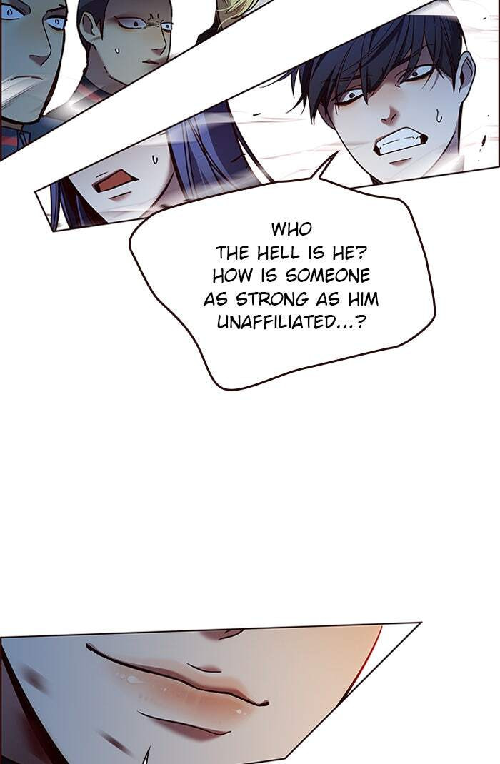 Eleceed Chapter 85 page 80 - 
