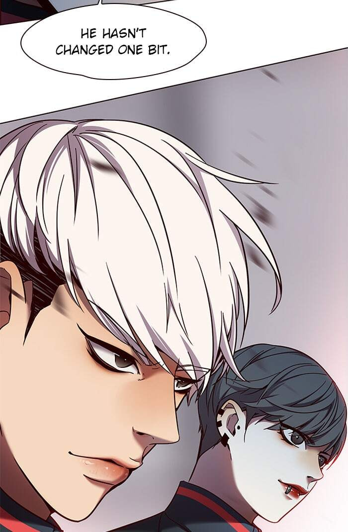 Eleceed Chapter 85 page 81 - 