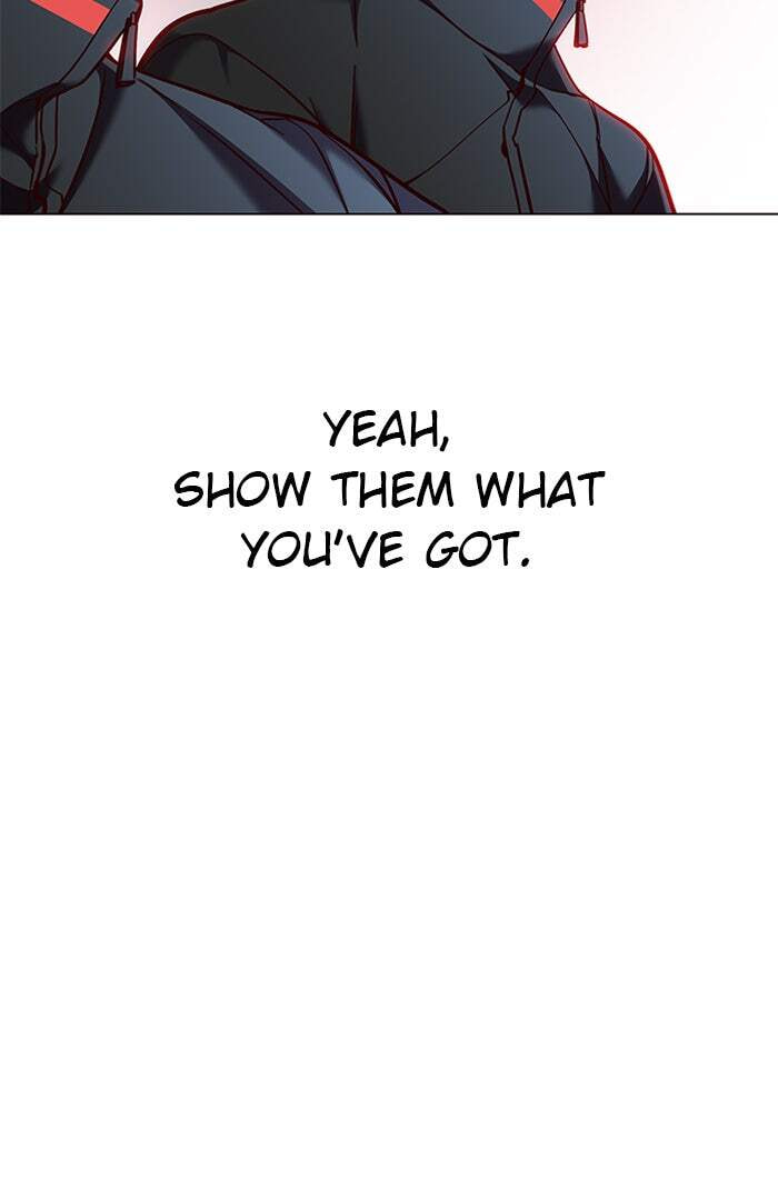 Eleceed Chapter 85 page 82 - 
