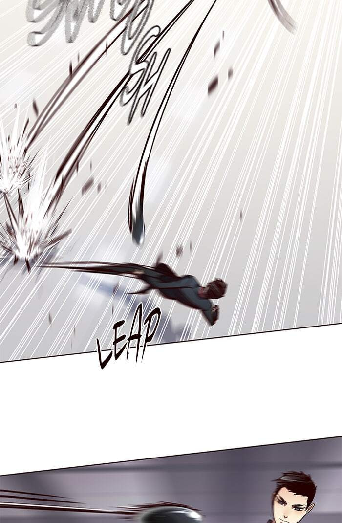 Eleceed Chapter 85 page 86 - 