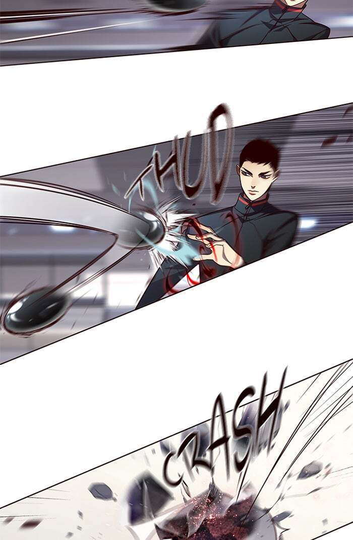 Eleceed Chapter 85 page 87 - 