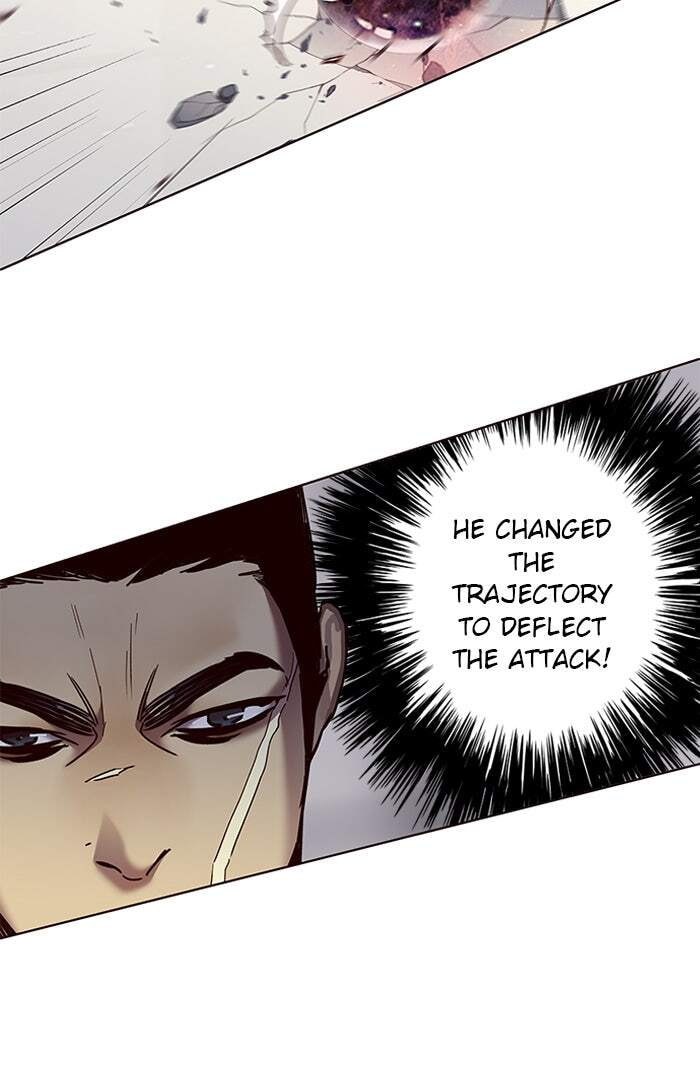 Eleceed Chapter 85 page 88 - 