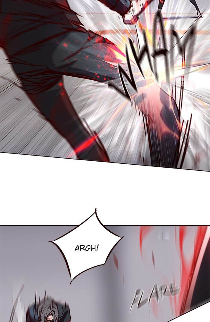 Eleceed Chapter 85 page 90 - 