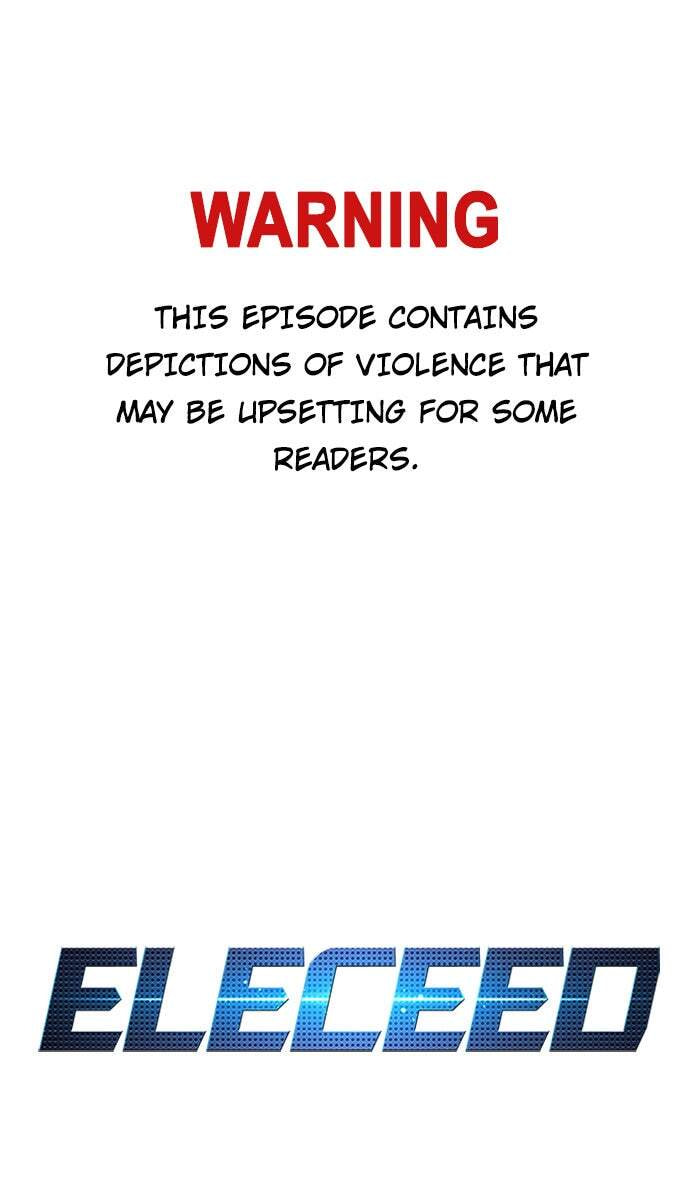 Eleceed Chapter 86 page 1 - 