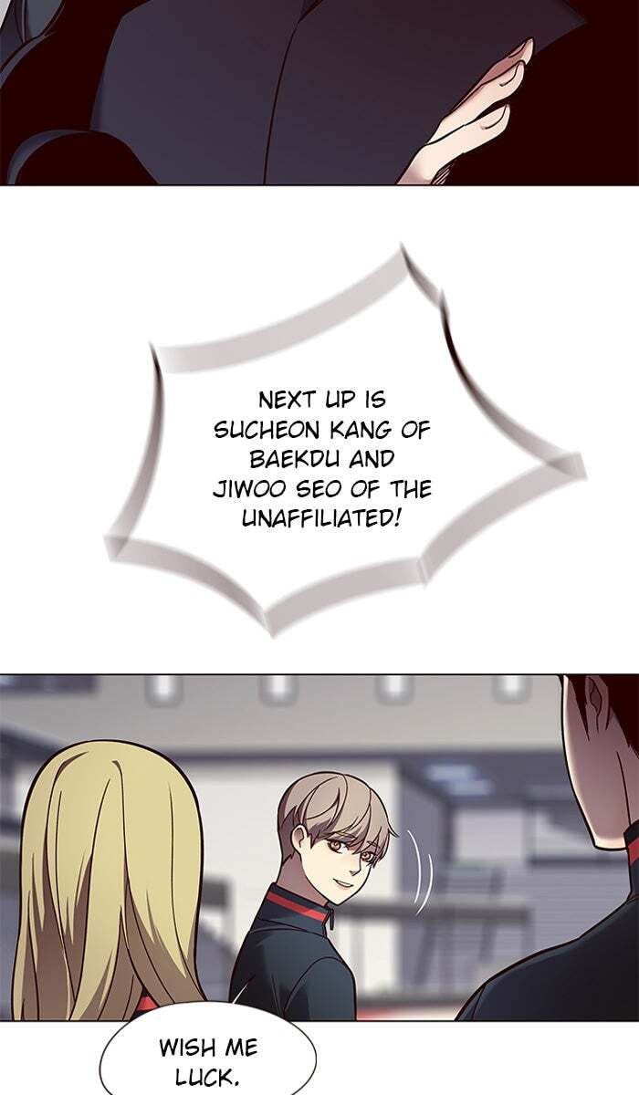 Eleceed Chapter 86 page 14 - 