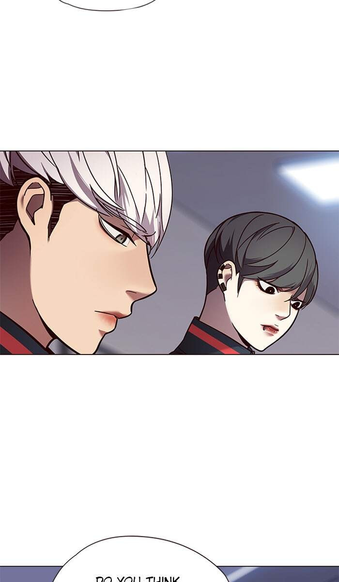 Eleceed Chapter 86 page 15 - 
