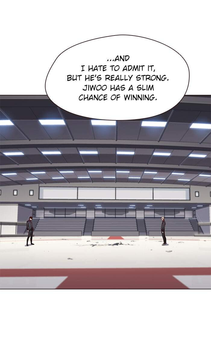 Eleceed Chapter 86 page 17 - 