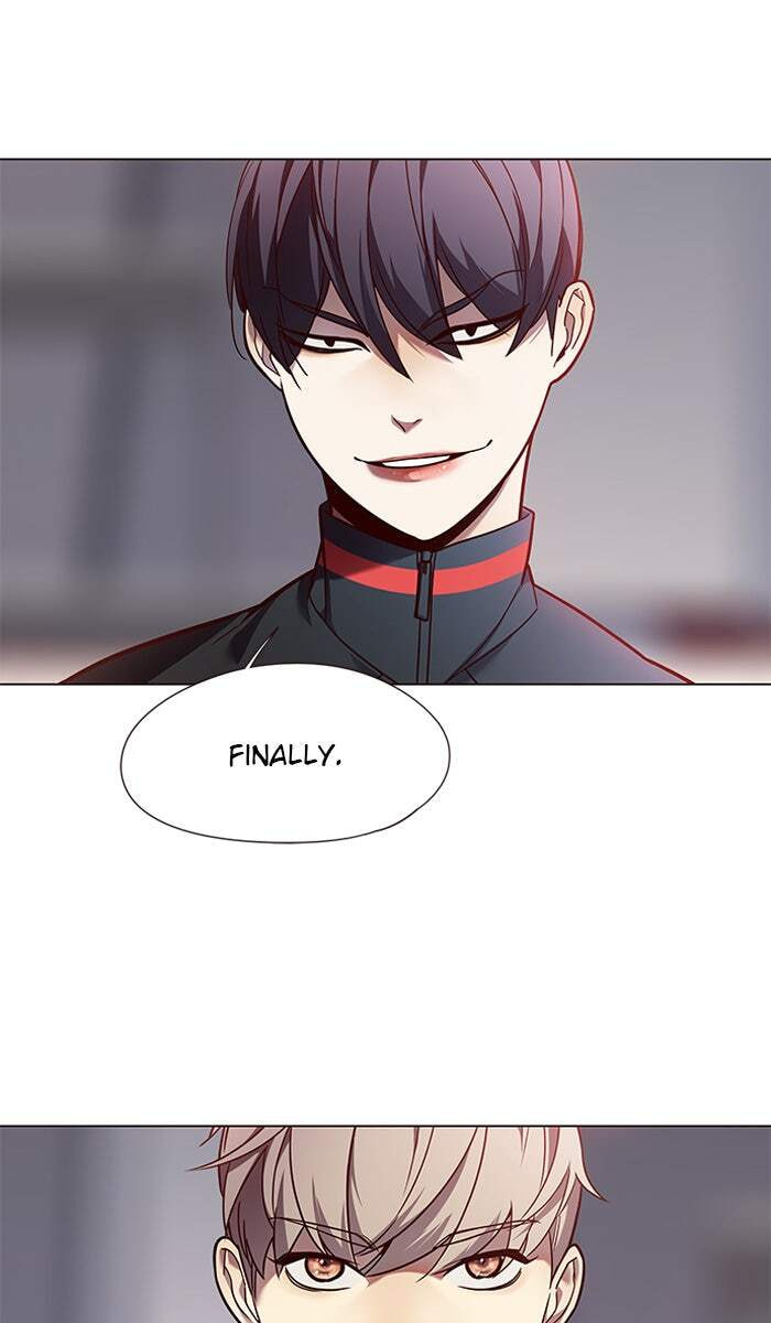Eleceed Chapter 86 page 18 - 