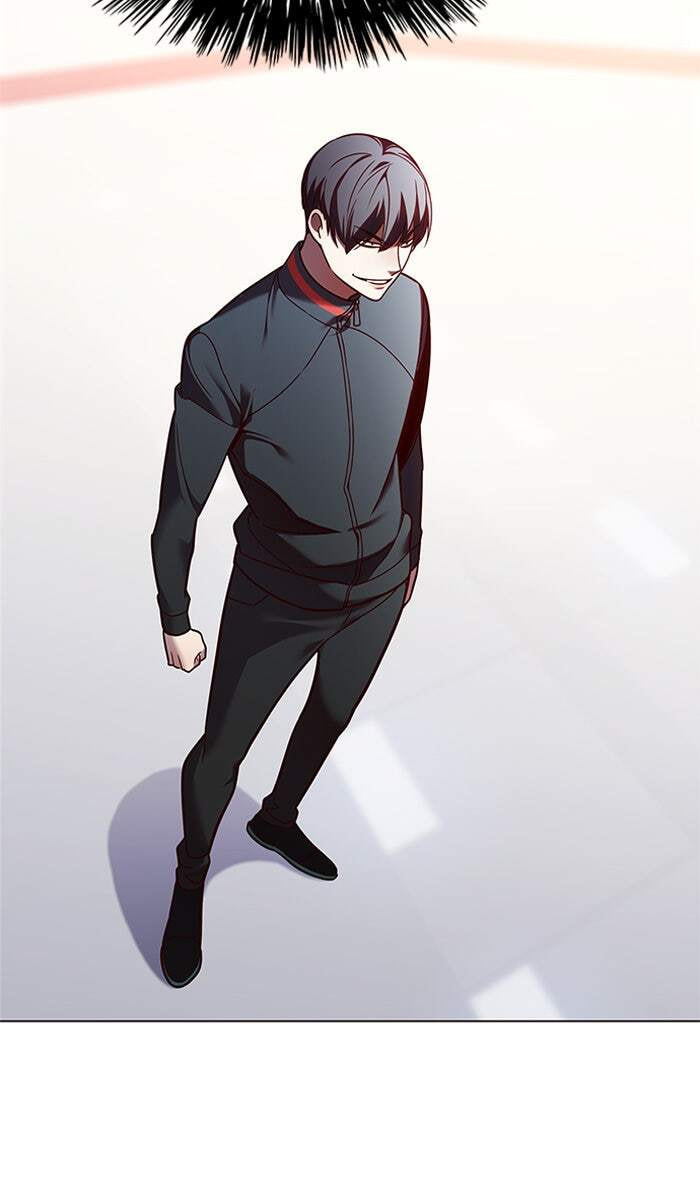Eleceed Chapter 86 page 20 - 