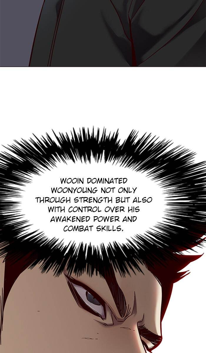 Eleceed Chapter 86 page 3 - 