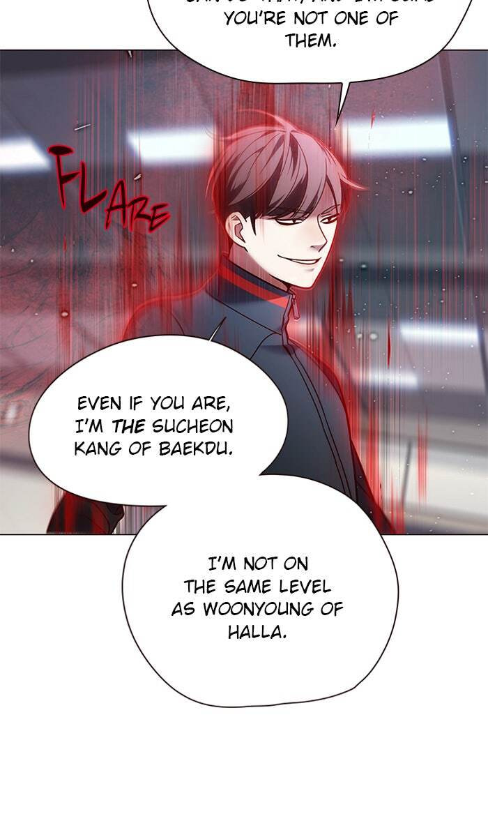 Eleceed Chapter 86 page 23 - 
