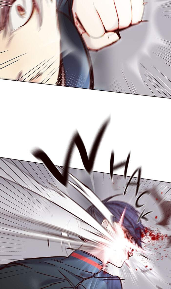Eleceed Chapter 86 page 30 - 