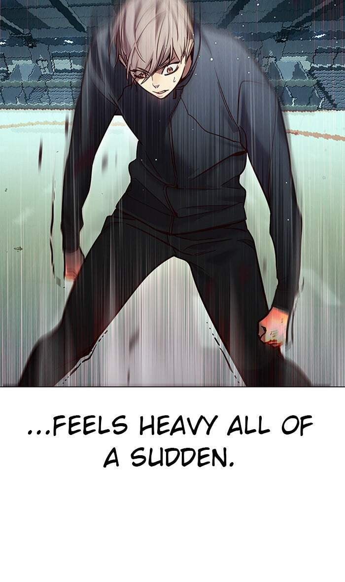 Eleceed Chapter 86 page 35 - 
