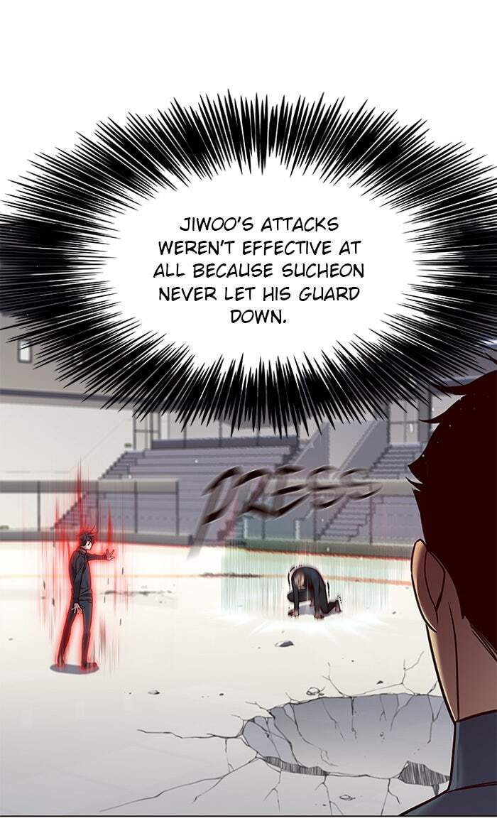 Eleceed Chapter 86 page 39 - 