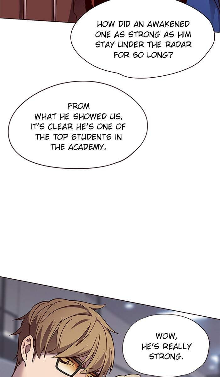 Eleceed Chapter 86 page 5 - 