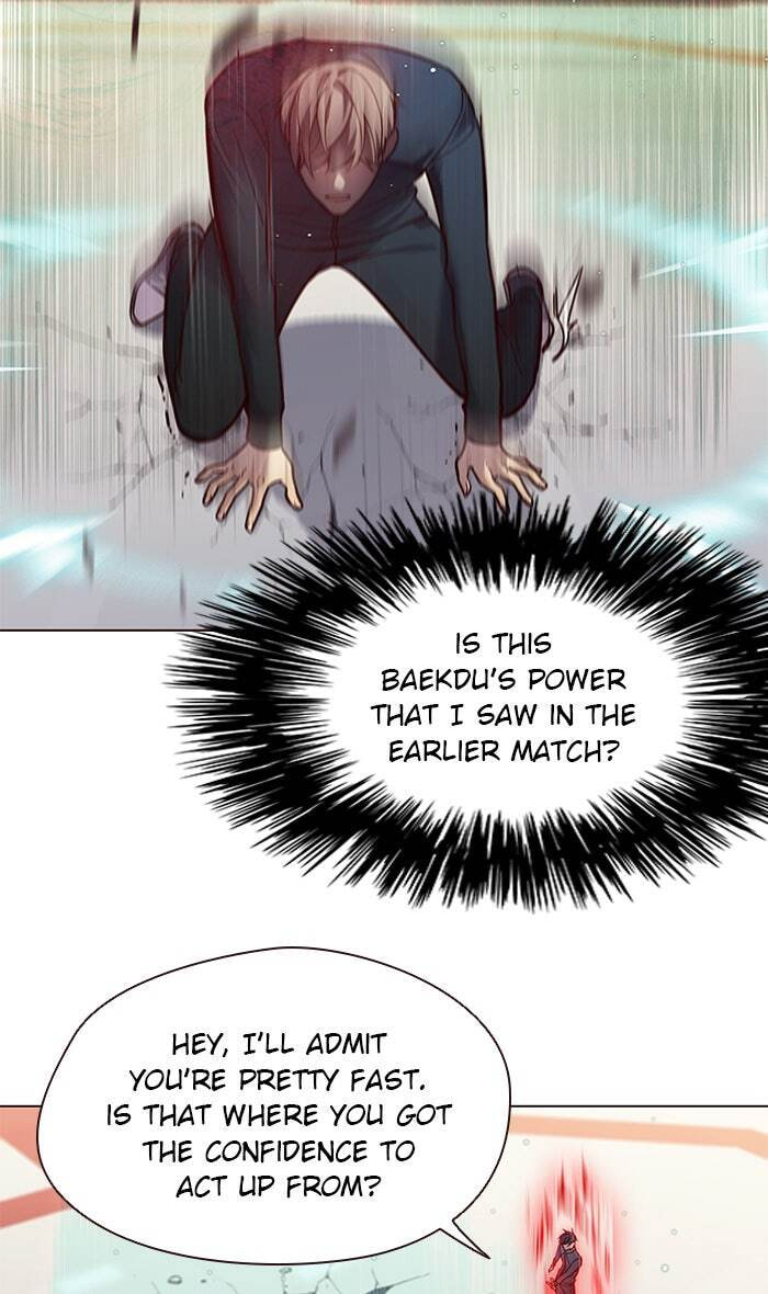 Eleceed Chapter 86 page 43 - 