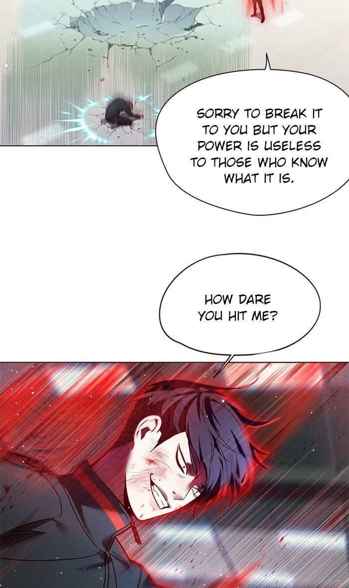 Eleceed Chapter 86 page 44 - 