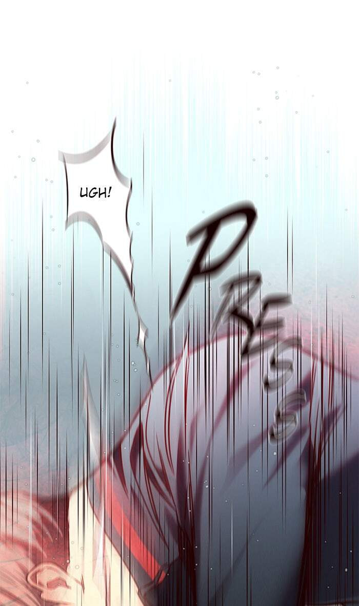 Eleceed Chapter 86 page 46 - 