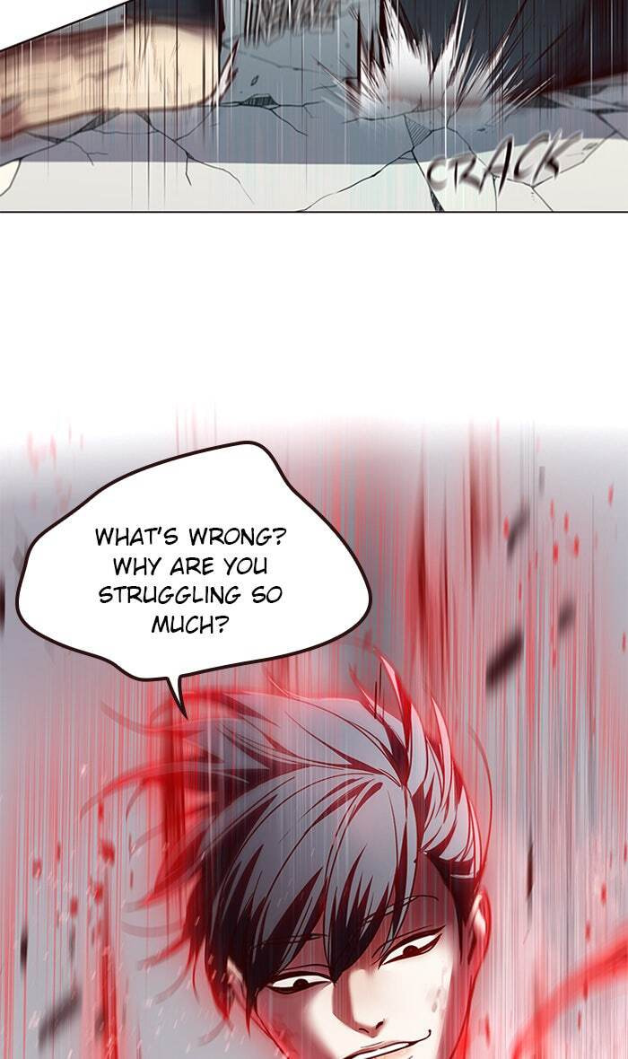 Eleceed Chapter 86 page 48 - 
